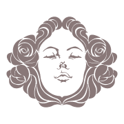 Flordivan