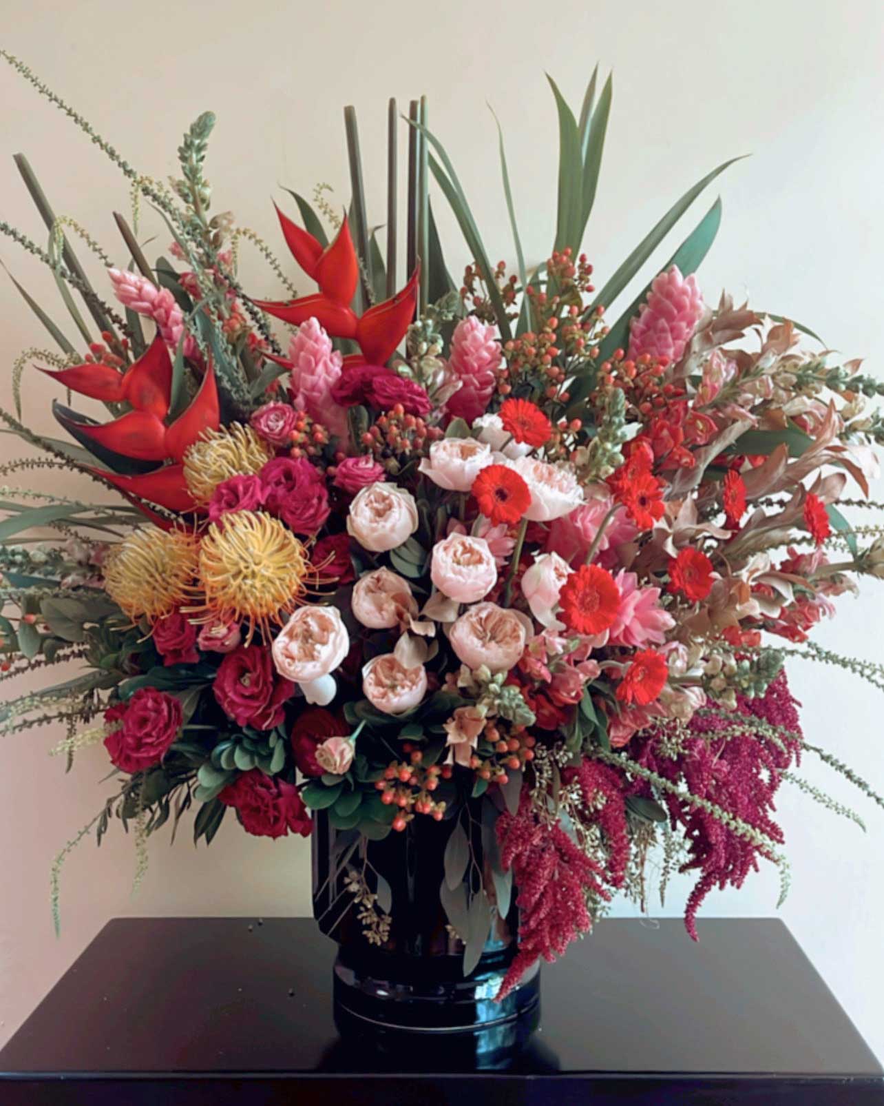 FD-e-arreglos-florales-rojos-naranja