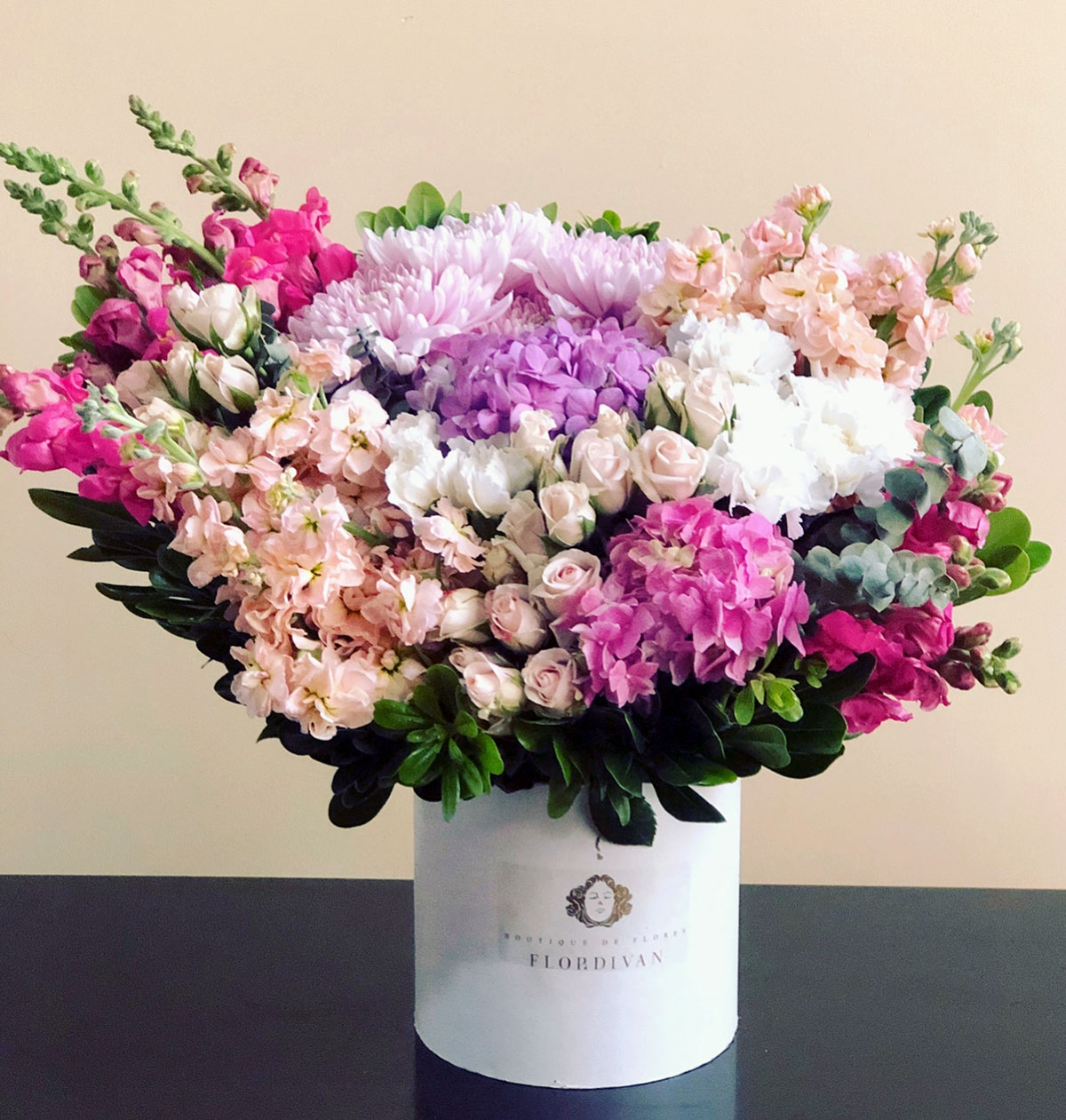 FDPK01-arreglos-florales-tonos-lila