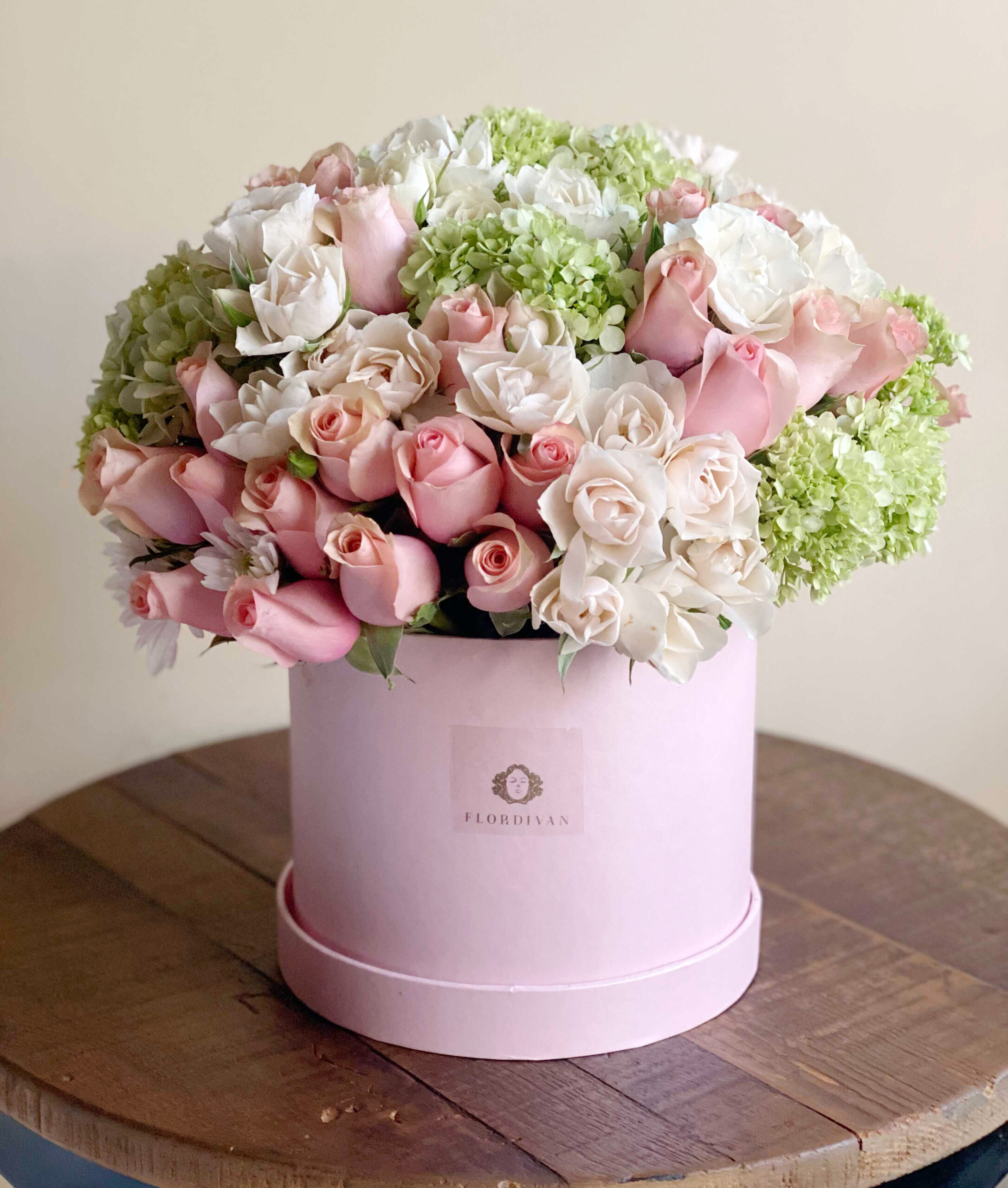 FDPK04-arreglos-romanticos-flores-zapopan