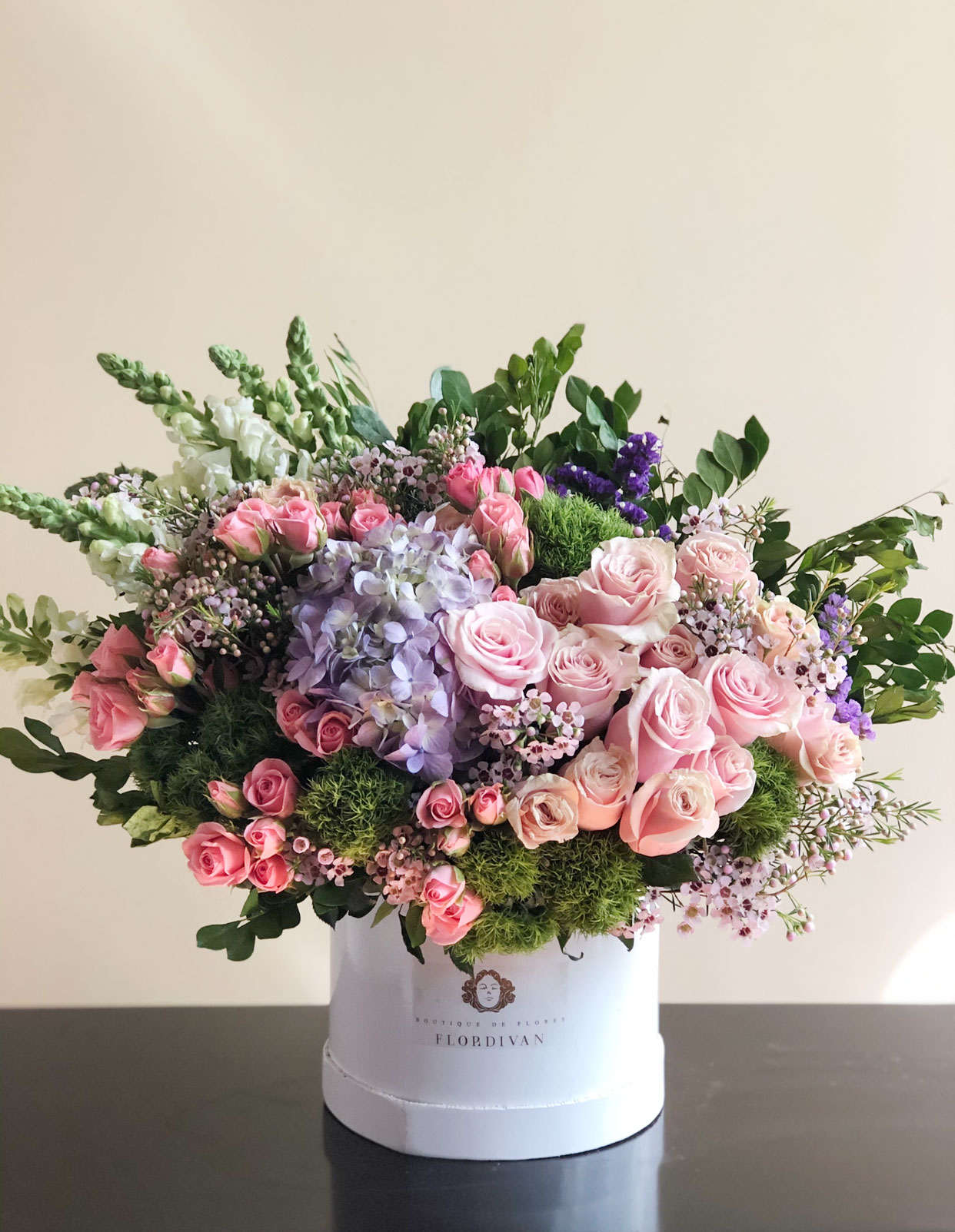 FDPK05-arreglo-de-flores-romantico-zmg