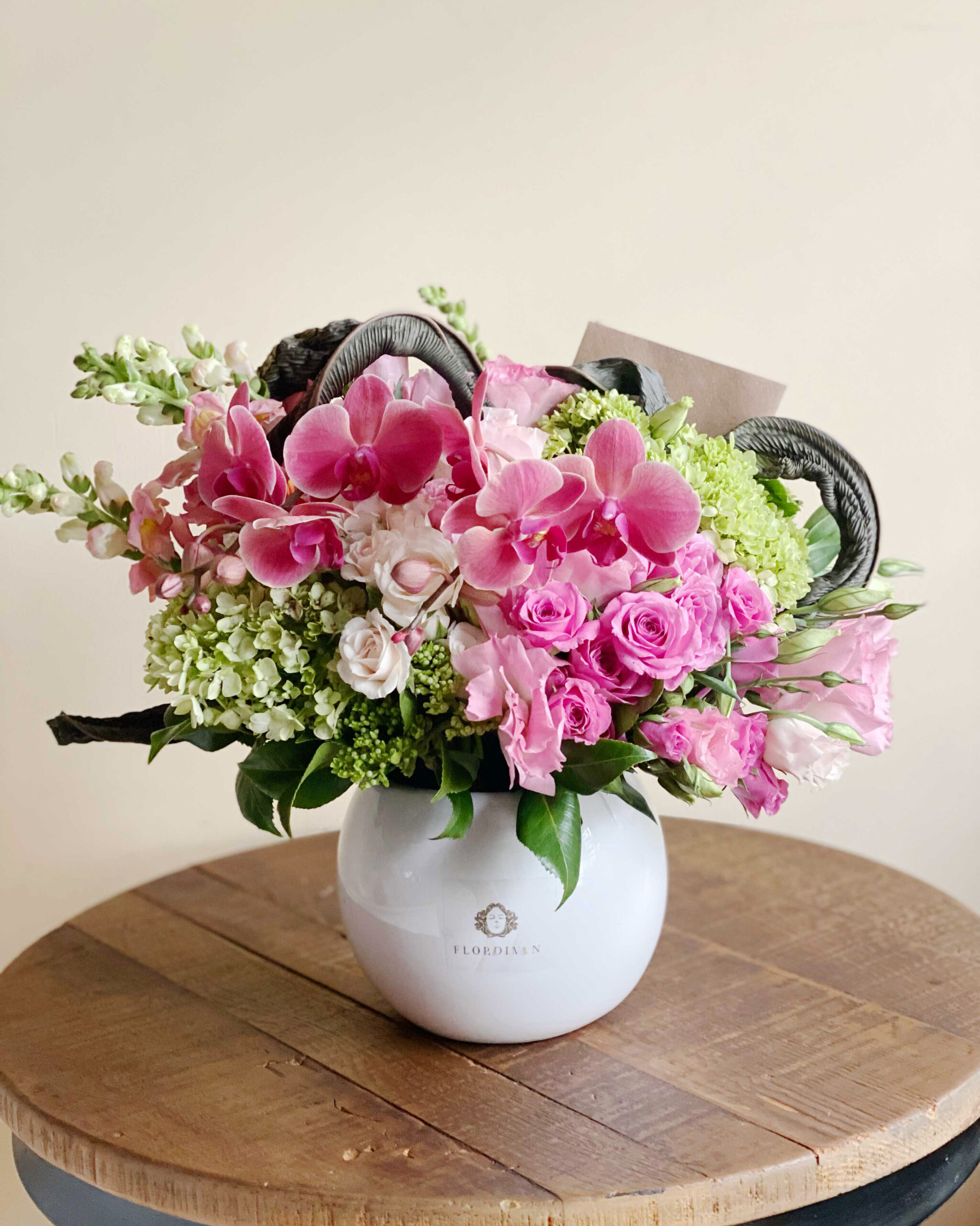 FDPK09-arreglos-romanticos-de-flores-gdl