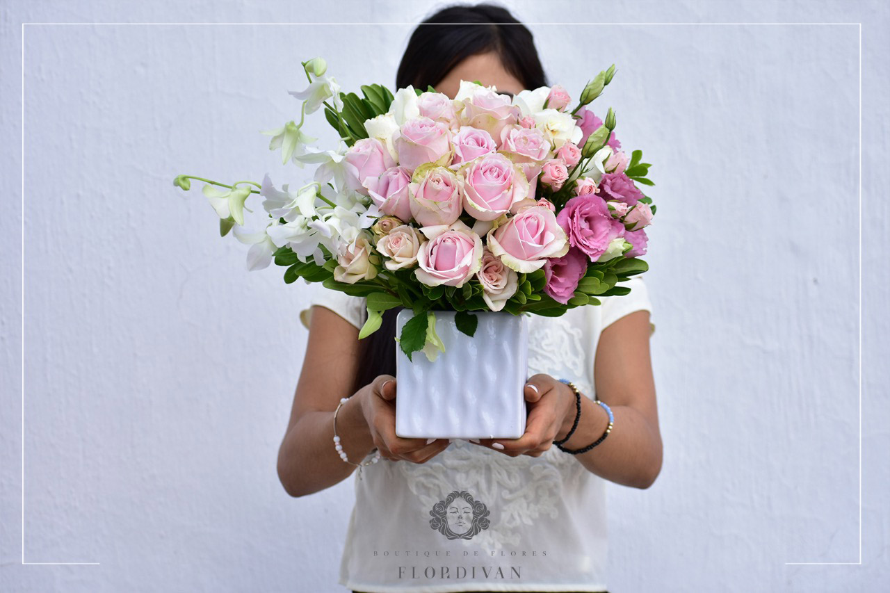 FDPK10-sorpresa-rosa-florero-especial