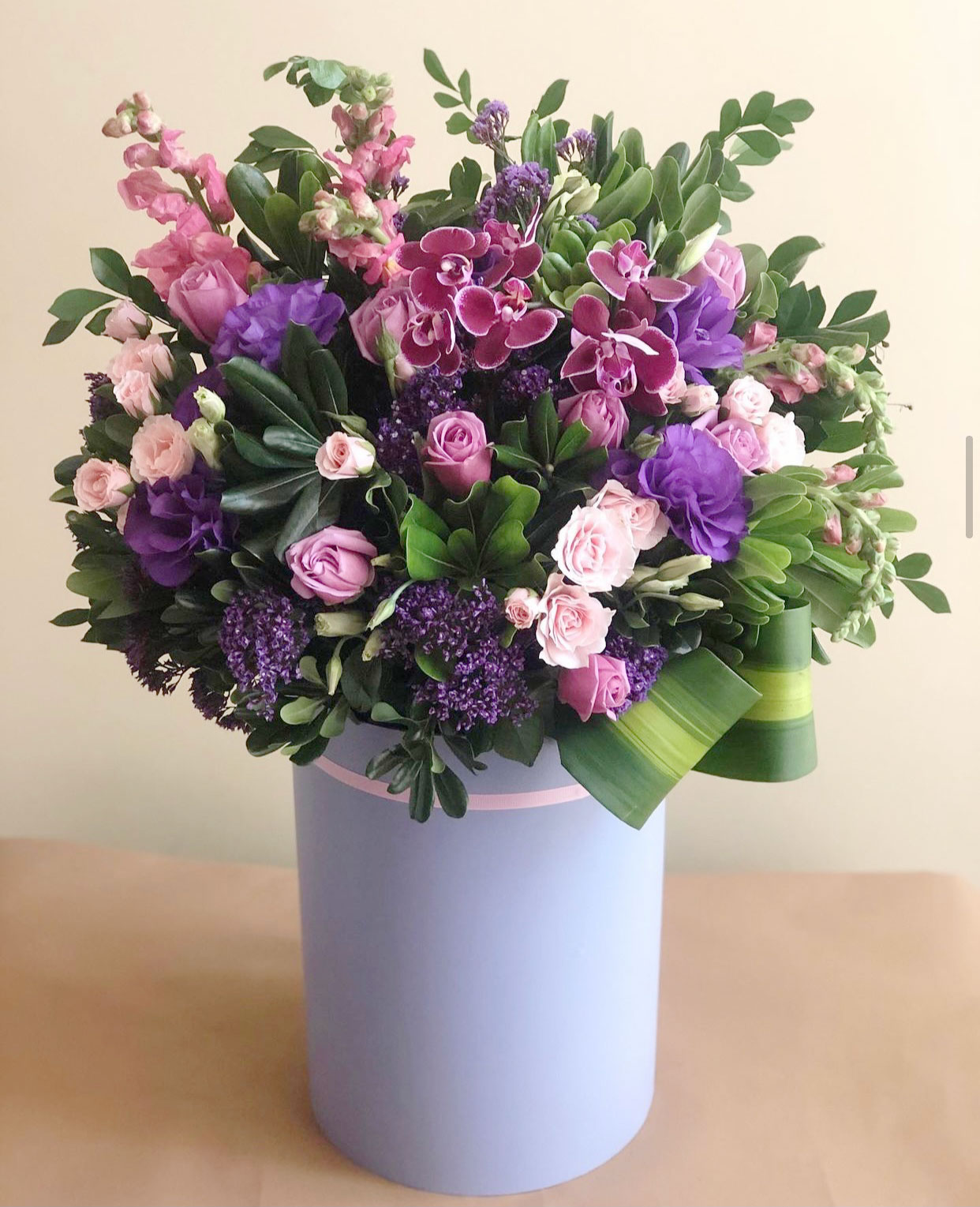 FDPUR03-arreglo-floral-personalizado-guadalajara