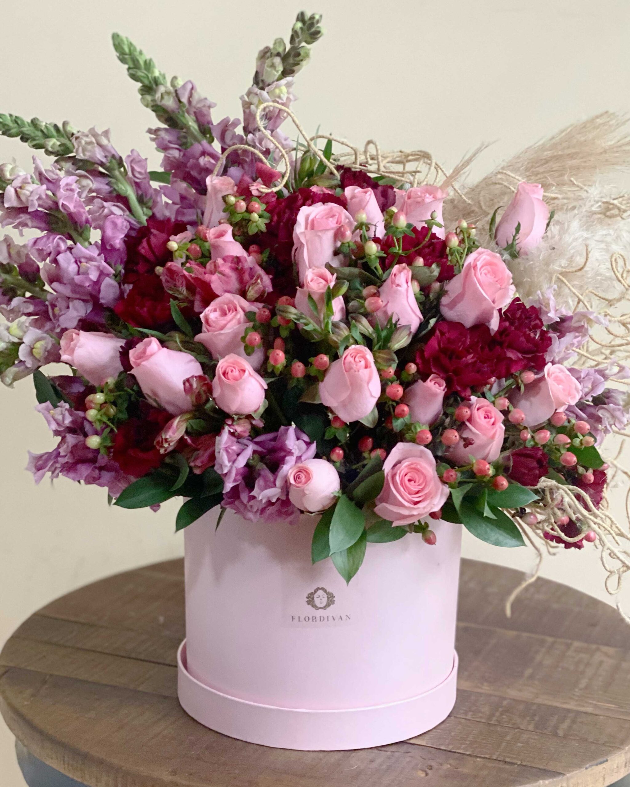 FDPUR04-arreglos-romanticos-flores-gdl
