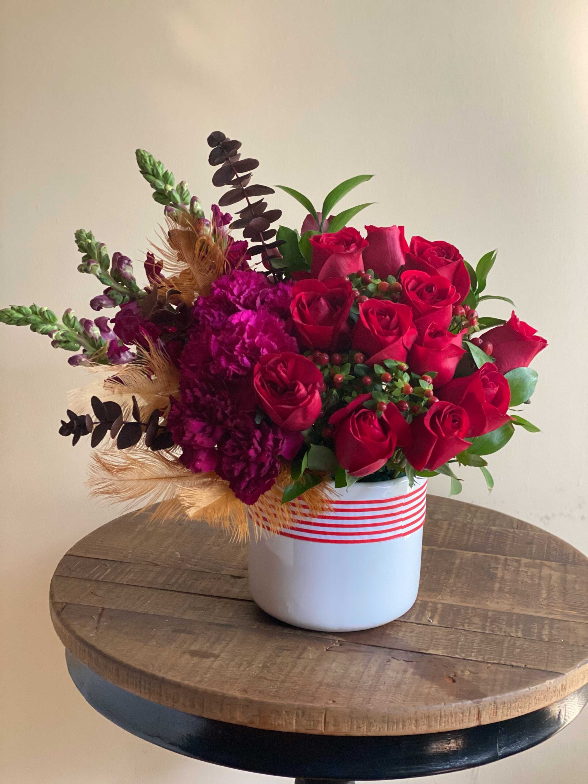 FDVR02-arreglos-florales-rojo-profundo