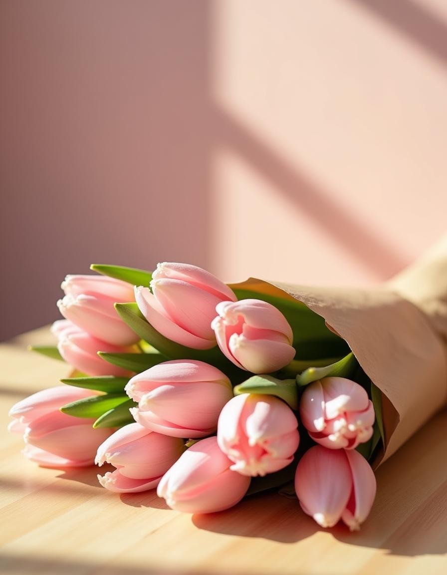 ramo-de-tulipanes-a-domicilio